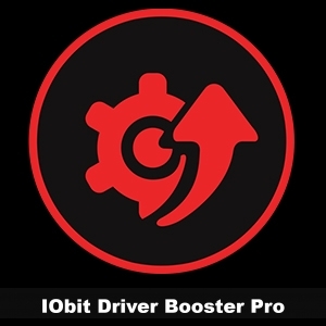 IObit Driver Booster Pro 10